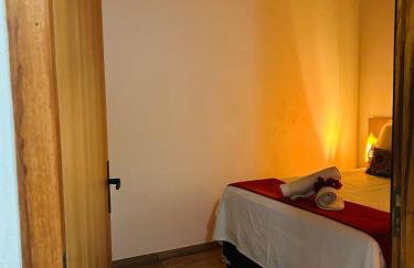 Chalé Quartzo no Recanto Diamantina próximo ao Vale do Capão - Foto 4