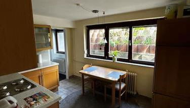 Ruhige Wohnung am Ortsrand - nahe KIT-Campus Nord - Foto 5