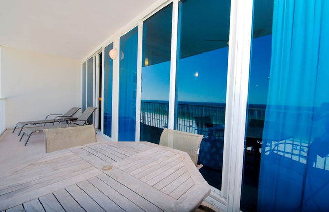 Lighthouse Condos by Hosteeva - Foto 69