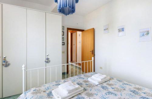 Bluegreen 2 Apartments Amalfi Coast - Foto 26