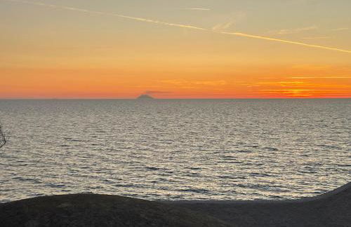 Villa Paola Caposuvero - Photo 44