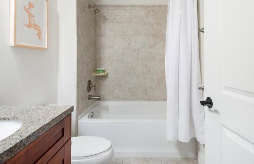 Kauai's 3bedroom 3bath Hawaiian Dream Condo - Foto 27