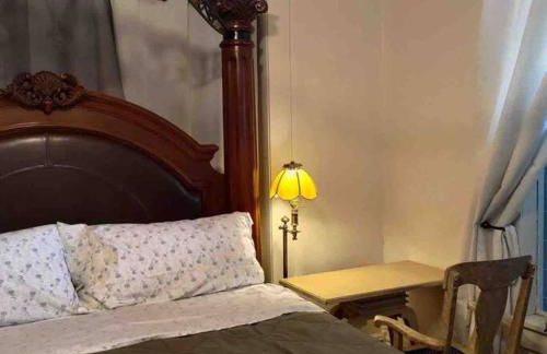 Easy UW, Downtown Access - Foto 6