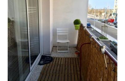 Appartement à Saint Nazaire centre ville, proche plage - Foto 9