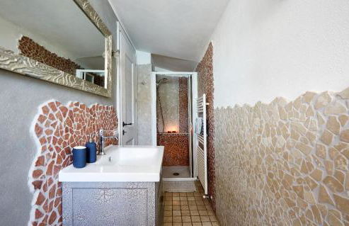 Casa Romantica -Terrace 40sqm, wonderful lake view - Foto 2