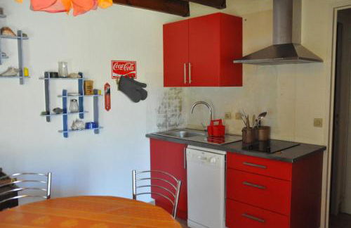 Pavillon des Loritz - Foto 24