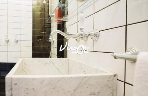 Vino e Oli Residenze - Foto 104