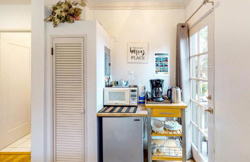 San Miguel - Foto 30