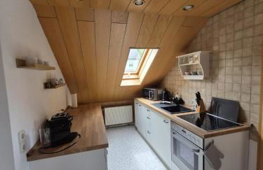 Haus Bergblick - Foto 21