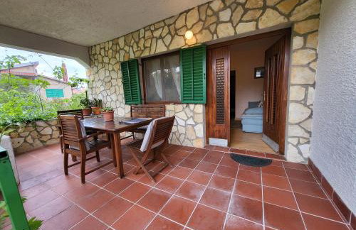 Jasna Apartments West - Photo 5