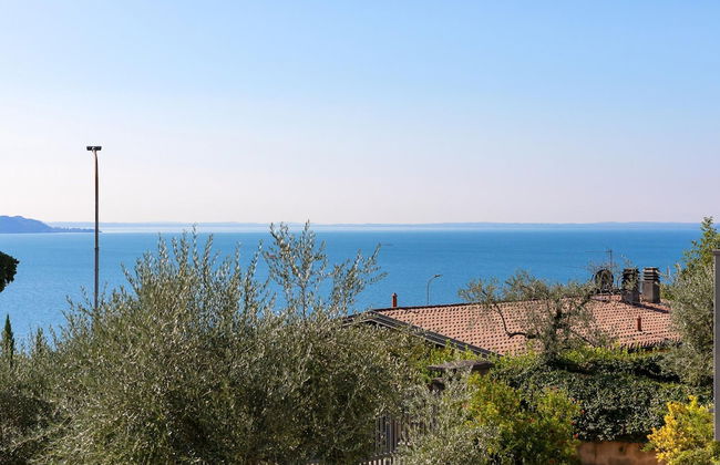 Le Olive 8 4 Apartment by Wonderful Italy - Foto 21