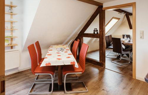 Waldrandzauber - Foto 14