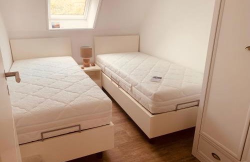 Ostseebrise-Fehmarn - Foto 17