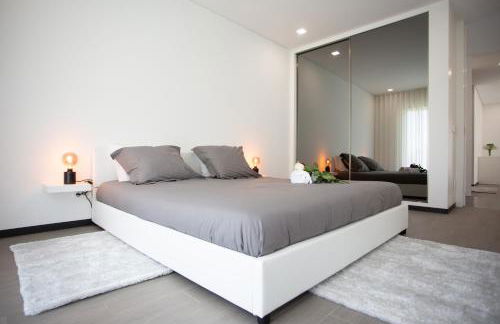 Basto Village House - Foto 58