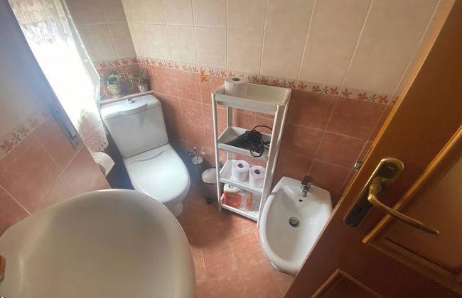 Blue Note Giardini Naxos - Foto 25