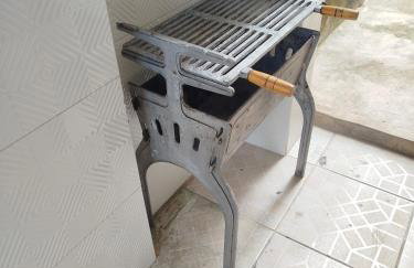 Apê Confortável - Próximo ao mar - Photo 33