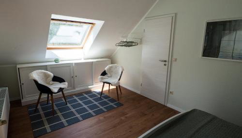 Ferienhaus Natur Pur, Lenz, Lenzer Höh - Foto 2