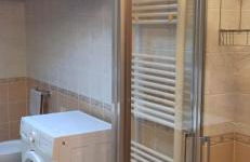 Dimora Floris accogliente appartamento in borgo storico a 7 chilometri dal mare - Photo 18