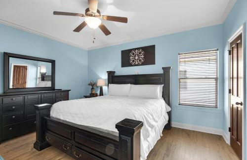 A Wave Away - Foto 84