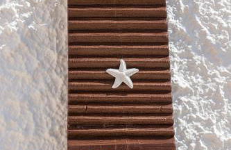 Stella Bianca - Foto 3