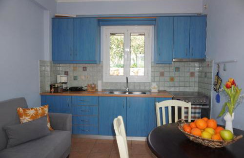 Seaside Serenity - Foto 9