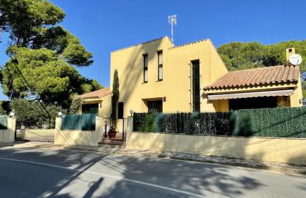 Casa Gloria Begur - Foto 3