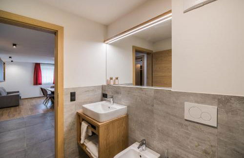 Kuenz Dolomites App 5 - Foto 10