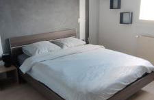 Se reposer à p'tit Ebé - Photo 9