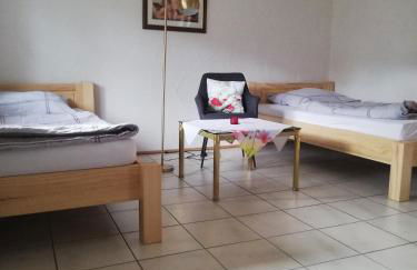 Dobhan Gästezimmer - Foto 6