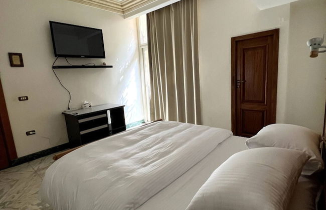 The Glasshouse Pools - Foto 2