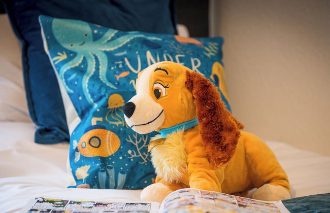 St. Tinney Farm - Photo 32