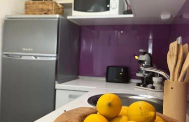 DiVine Luxury Apartment - Foto 22