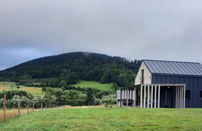 Domek Ostoja - Foto 47