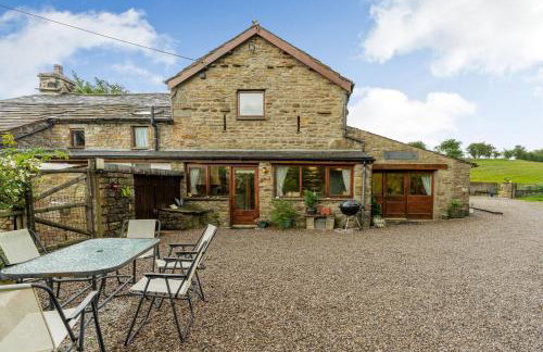 Brant View - Foto 24