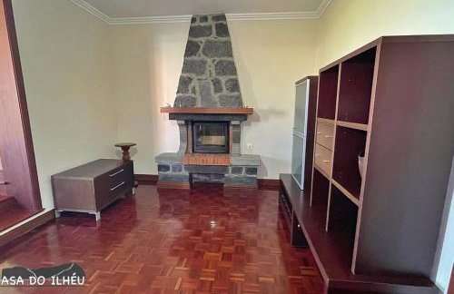 Casa do Ilhéu - Photo 39