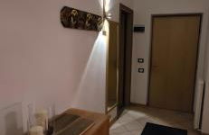 La Locanda dei Nonni - Foto 7