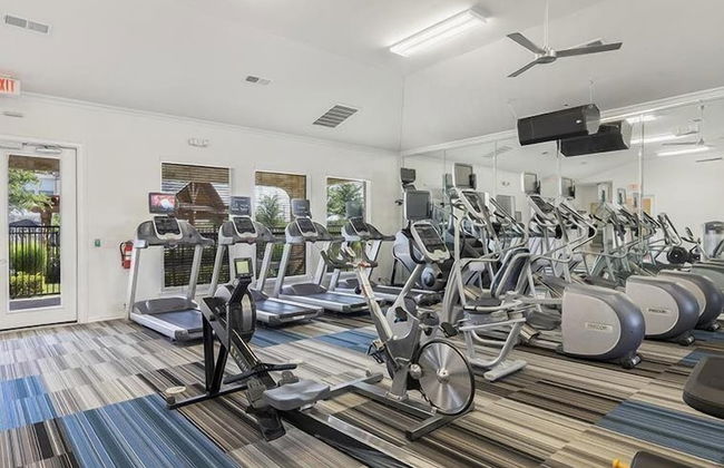 Century Stone Hill North - Foto 17