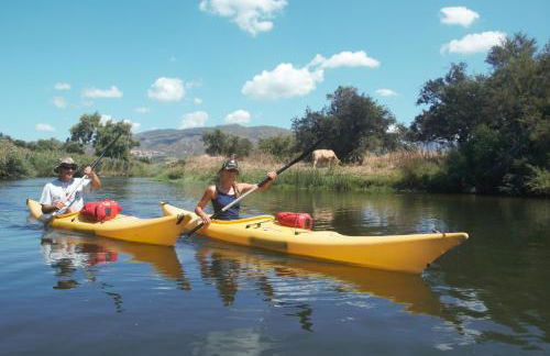 Casa Vacanze di Pieranna - Foto 16