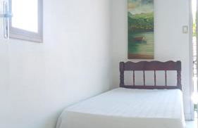 Casa do paraiso - Foto 8