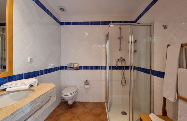 Inviting 2bedroom Apartment in the City of Tavira - Foto 10