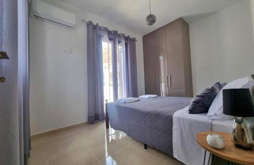 Dionysia apartments - Foto 25
