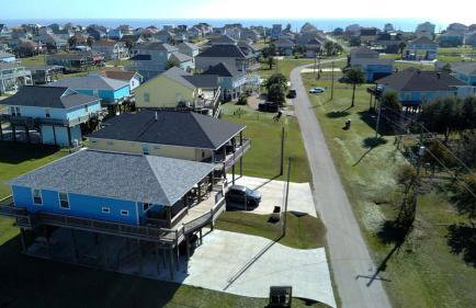 Crystal Blue - Foto 33