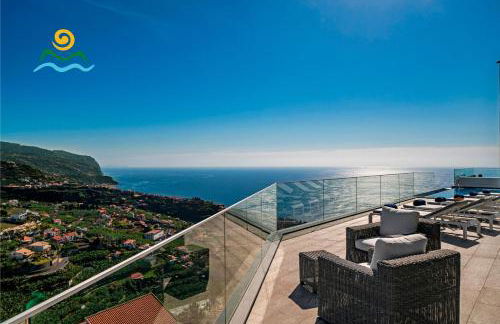 OurMadeira - Seacrest - Foto 23