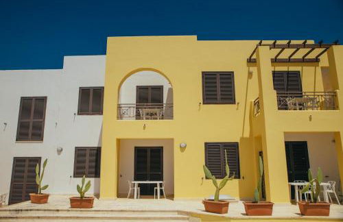 Oasi D'Oriente - Foto 25