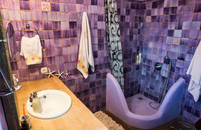 Eden Concept - Foto 19