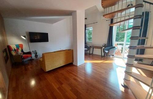 Stunning new apartment in centre of Buzet - Foto 7