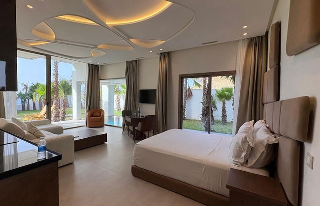 Le tanger - Photo 74