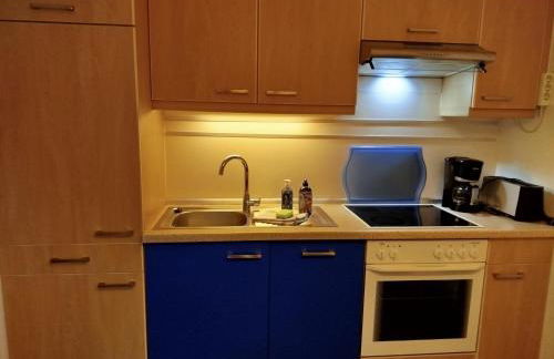 Bayerwaldhäusl - Foto 54