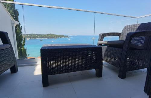 Villa Gloria - Foto 41