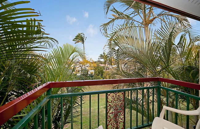 Ingenia Holidays Taigum - Photo 4